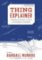 Thing Explainer
