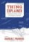 Thing Explainer
