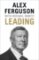 Leading Leading