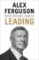 Leading Leading