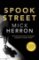 Spook Street : Jackson Lamb Thriller 4 Spook Street : Jackson Lamb Thriller 4