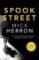 Spook Street : Jackson Lamb Thriller 4