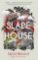 Slade House Slade House