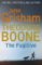 Theodore Boone The Fugitive
