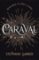 Caraval