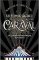 Caraval Caraval