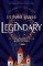 Legendary Legendary