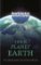 This is Planet Earth : Your ultimate guide to the world we call home This is Planet Earth : Your ultimate guide to the world we call home