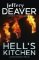 Hell´s Kitchen (John Pellam 3) Hell´s Kitchen (John Pellam 3)