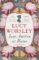 Jane Austen at Home : A Biography