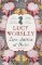 Jane Austen at Home : A Biography