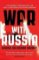 2017: War With Russia 2017: War With Russia