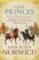 Four Princes : Henry VIII, Francis I, Charles V, Suleiman the Magnificent and the Obsessions that Forged Modern Europe Four Princes : Henry VIII, Francis I, Charles V, Suleiman the Magnificent and the Obsessions that Forged Modern Europe