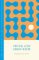 Think and Grow Rich (The Concise Classic) Think and Grow Rich (The Concise Classic)