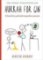 Hurra For Gin - A Book for Perfectly Imperfect Parents Hurra For Gin - A Book for Perfectly Imperfect Parents