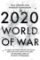 2020 : World of War 2020 : World of War