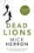 Dead Lions Dead Lions