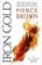 Iron Gold : Red Rising Series 4 Iron Gold : Red Rising Series 4