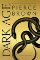 Dark Age : Red Rising Series 5