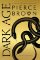 Dark Age : Red Rising Series 5