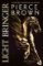 Light Bringer: the Sunday Times bestseller Light Bringer: the Sunday Times bestseller