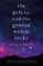 The Galaxy, and the Ground Within The Galaxy, and the Ground Within