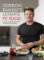 Ultimate Fit Food : Mouth-watering recipes to fuel you for life Ultimate Fit Food : Mouth-watering recipes to fuel you for life