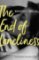 The End of Loneliness : The Dazzling International Bestseller