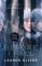 Before I Fall Before I Fall