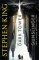 Dark Tower 1: The Gunslinger Dark Tower 1: The Gunslinger