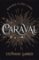 Caraval