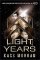 Light Years Light Years