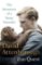Adventures Of a Young Naturalist Adventures Of a Young Naturalist