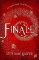 Finale