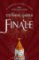 Finale: Caraval Series Book 3 Finale: Caraval Series Book 3