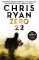 Zero 22: Danny Black Thriller 8 Zero 22: Danny Black Thriller 8