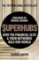SuperHubs : How the Financial Elite and Their Networks Rule our World