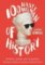 100 Nasty Women of History : Brilliant, badass and completely fearless women everyone should know 100 Nasty Women of History : Brilliant, badass and completely fearless women everyone should know