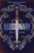 Illusionary (Hollow Crown 2) Illusionary (Hollow Crown 2)