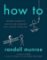 How To How To