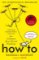 How To How To