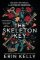 The Skeleton Key The Skeleton Key