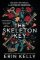 The Skeleton Key