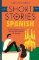Short Stories in Spanish for Beginners Short Stories in Spanish for Beginners