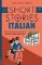 Short Stories in Italian for Beginners
