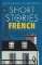 Short Stories in French for Beginners