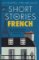 Short Stories in French for Beginners