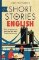 Short Stories in English for Beginners Short Stories in English for Beginners