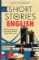 Short Stories in English for Beginners Short Stories in English for Beginners
