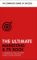 Ultimate Marketing & PR Book Ultimate Marketing & PR Book
